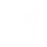 Sendshot logo
